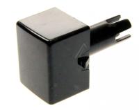 Boschsiemens Knop                                                         00159835