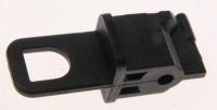 WHIRLPOOL/INDESIT Sluithaak                                                    482000001288