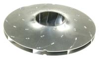 Boschsiemens Rep.sets circulatiepompen                                    00759399