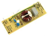 WHIRLPOOL/INDESIT Filters net                                                  480120101722