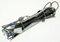 Boschsiemens Verwarmingselementen voor koffiemachine's                    00754662