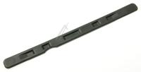 Boschsiemens Geleider/ rails                                              00282845