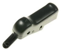 BLACK & DECKER Gehäuse                                                      90642529