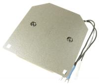 HISENSE/GORENJE Inductieplaten 714577
