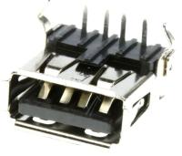 Grundig Usb-chassisdeel                                              C00928551