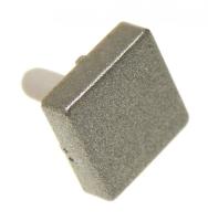Smeg Boutons poussoir                                             766412082