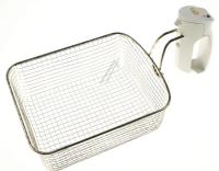 DeLonghi Frituurmand                                                  KW659502