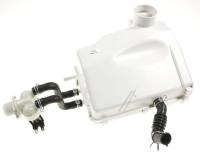 Haier Boites a produit de lavage                                   49050377