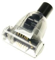 ELECTROLUX / AEG Zuigmonden                                                   4055416236