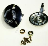 Boschsiemens Lagerungen                                                   00183897