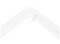 HISENSE/GORENJE Magnettürdichtungen                                          798470