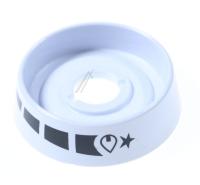 WHIRLPOOL/INDESIT Boutons                                                      488000301801