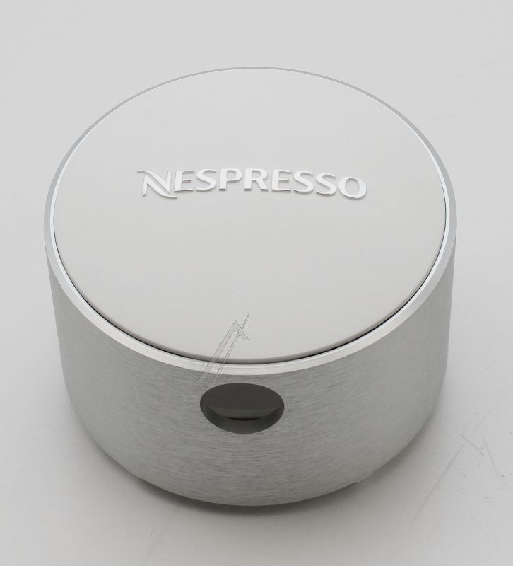 DeLonghi Logements de couvercle                                       5513237371