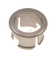 Boschsiemens Ovendichting                                                 00614103