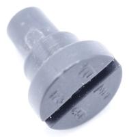 ELECTROLUX / AEG Rad/rollen                                                   323774026