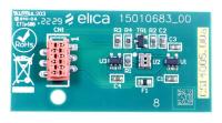 Elica Wartmtesensoren                                              ECB0146085