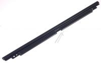 Boschsiemens Strip                                                        00432263