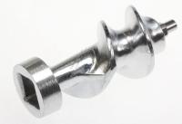 Philips Schnecken                                                    996510070527