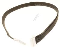 Samsung Audio/video-verbindungen                                     BN3901773L