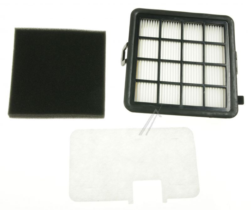 ELECTROLUX / AEG Stofzuigerfilter                                             9001680926