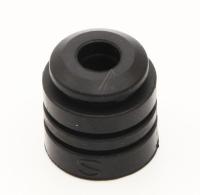 Samsung Demper                                                       DA6309336B