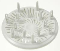 GROUPE SEB Diffuseurs seche-cheveux                                     CS00143637