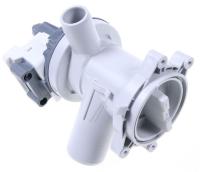 HISENSE/GORENJE Afvoerpompen                                                 HK2023492