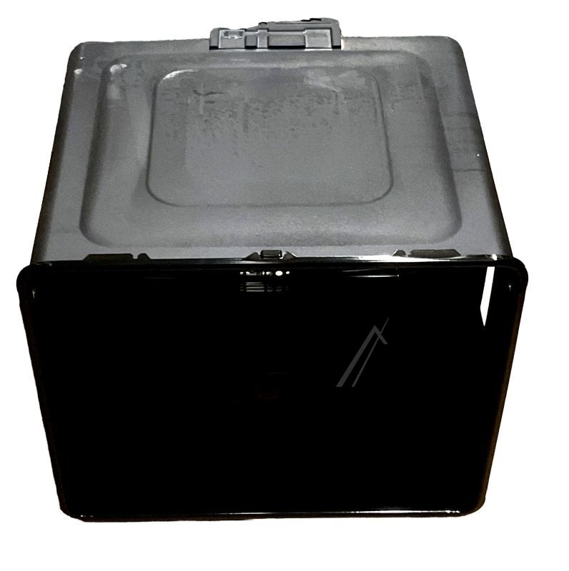 HISENSE/GORENJE Behuizingsonderdeel                                          828247