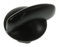 Boschsiemens Knop                                                         00419971