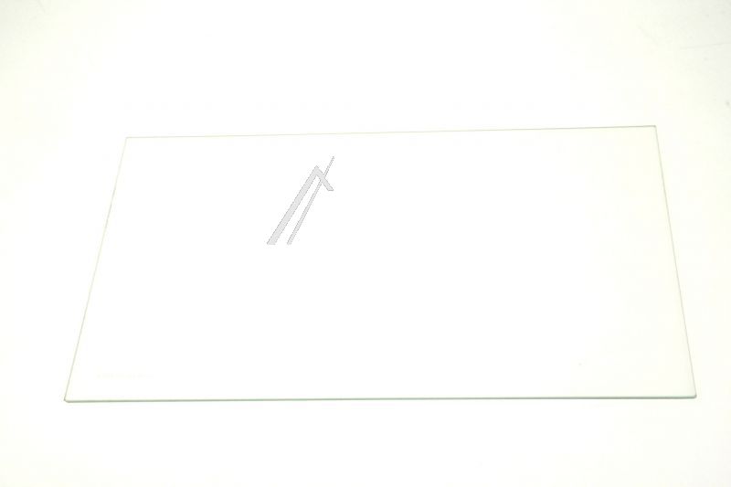 ELECTROLUX / AEG Vitres / verres / plexi                                      2649011042
