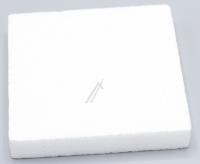 Samsung Afstandshouders                                              DA7230181C
