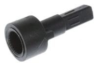 Saeco Boutons rotatifs                                             996530016123
