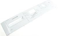 BEKO/GRUNDIG/ARCELIK Capots de dosseret                                           C00911617