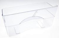 WHIRLPOOL/INDESIT Groentebak                                                   481241829998