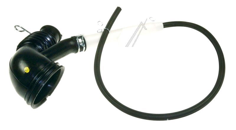 Samsung Verbindingsslang                                             DC9717330A