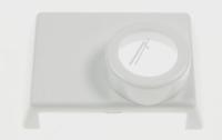 WHIRLPOOL/INDESIT Logements de couvercle                                       480132101208