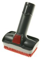 Candyhoover Meubelzuigmond                                               48029837