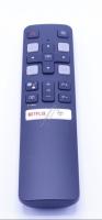 Tcl Afstandsbediening                                            06BTZNYYDRC802VT