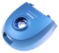 PHILIPS/SAECO Coffrets superieurs                                          300001868771