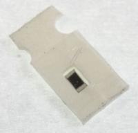 Samsung Resistances smd                                              2007007442