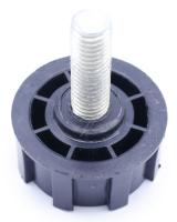 Haier Voet                                                         49053966