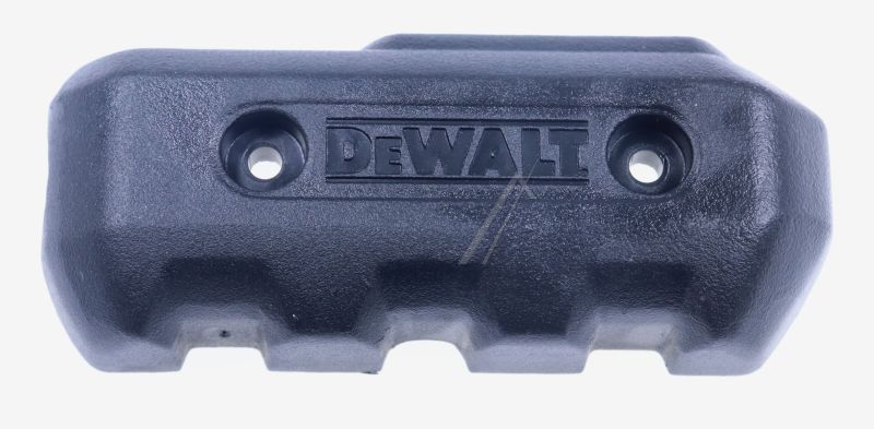Dewalt Fuß                                                          N715237