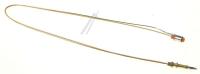 HISENSE/GORENJE Thermoschalter                                               702958