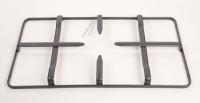 Bertazzoni Brander elementen                                            404242