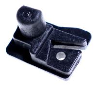 BEKO/GRUNDIG/ARCELIK Stopper                                                      C00881996