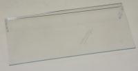 Boschsiemens Deur / klep / deksel                                         00647400