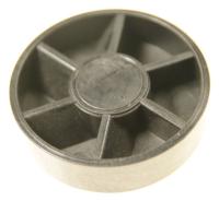 Philips Wiel/rol                                                     996510074779