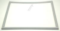HISENSE/GORENJE Afdichtrubber diepvries 631443