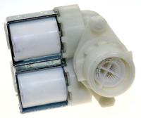 Candyhoover Zweifach elektroventile                                      41029238