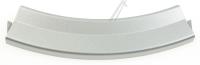 BEKO/GRUNDIG/ARCELIK Greep / hendel                                               C00885307